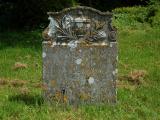 image of grave number 317700